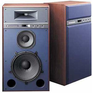 JBLάޣJBLάޣJBLŽάǸ