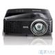 BenQMP762STͶӰ