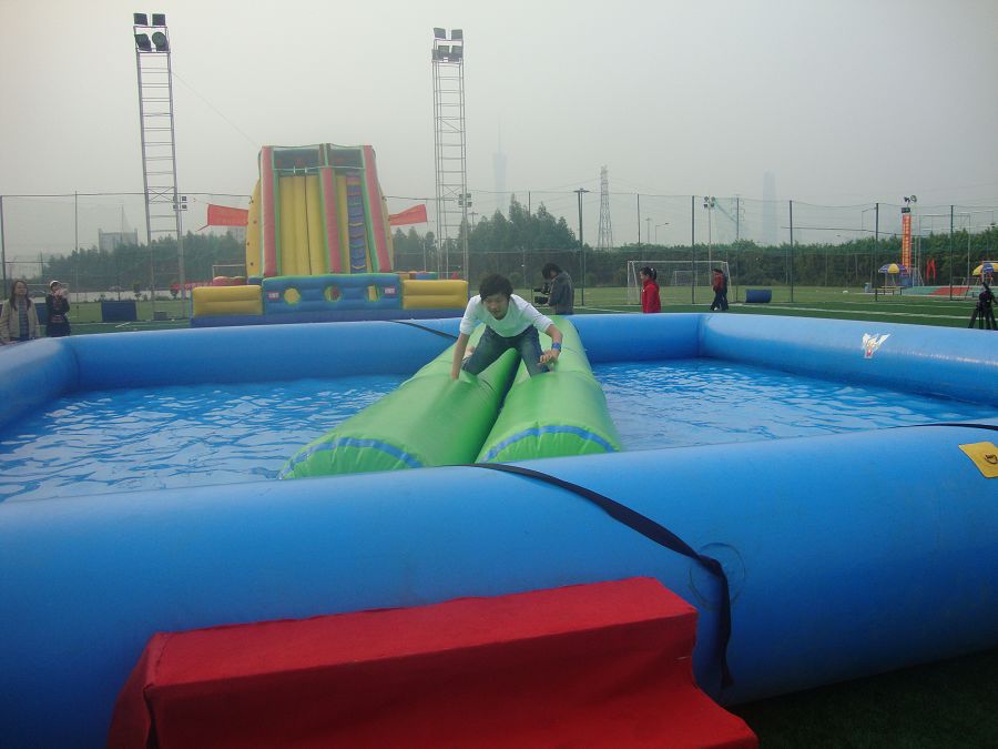 50ƽˮ/Ͳˮ/ҡƿˮ/PVCˮؼ۸ͼƬ