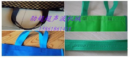 ߻ϻ߻֣ݻ߻⻨߻߻𻨱߻ơ