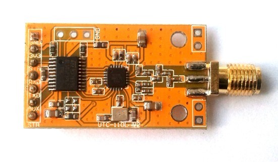 433M͹ģUTC-110Lߴ ݣ