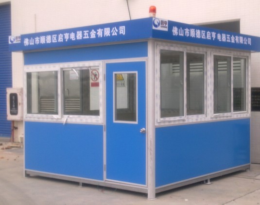 ɽͤҲָͤͤշͤ·շͤ 