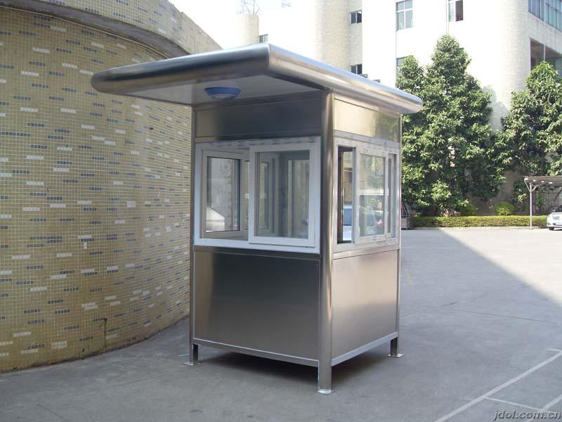 ݲֱͤ/ֱͤ,ݱͤ/ݸͤ/ͤ 