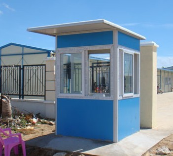 ֱ̫ܲͤʸ̫ΰͤŲ̫ܸͤ۸