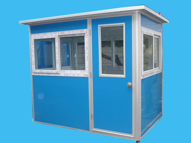 ̫ܱͤ۸ΰͤɽͤ麣ֱͤ