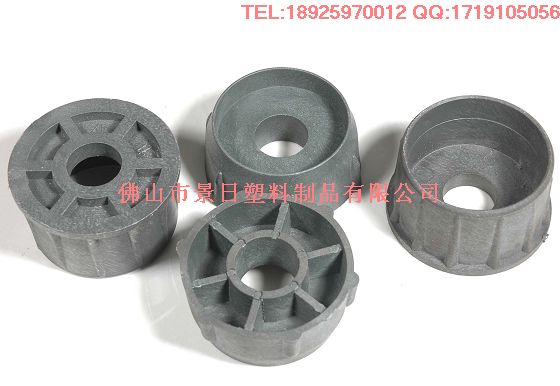 ֽ���� ֽ�ܶ�ͷ��ֽ�ܽ�����Ʒ��ͼ