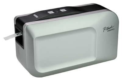 ĳΫൺͲֵܱǩPT-2430PCͼƬ