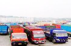 ������ʤ�����ṩ�����ݵ�������������ר��