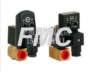 ������ˮ�� �Զ���ˮ�� ���� ��ɻ���ˮ��������ˮ��