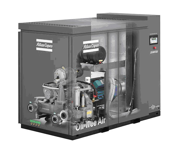 ���� ����������˹Atlas���Ϳ�ѹ��