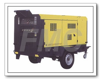 ���� ���ڿ�ѹ������