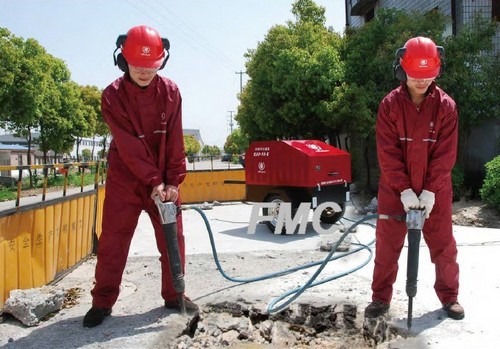 �ຣ �½�������Atlas-BLT���ƶ�ʽ�ݸ˻�