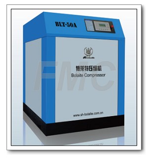 �����ؿ�ѹ����������ؿ�ѹ�����������ؿ�ѹ��ά��