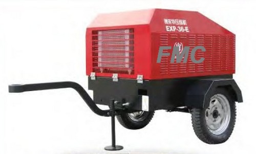 ���� ���ڲ�����Atlas-BLT���ƶ�ʽ�ݸ˻���Ʒ��ͼ