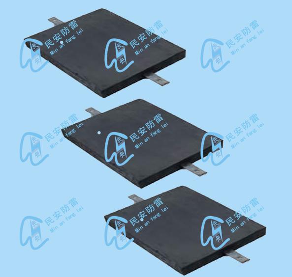 ����ӵ�ģ�鷽�β�Ʒ��ͼ