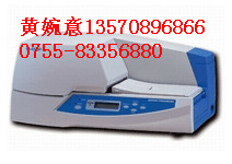 ƻSP-600,հ׹ƣ45*80