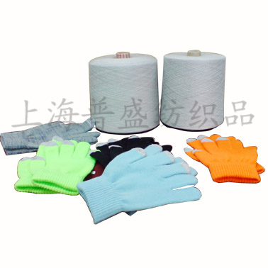 ��Ӧ������ά����ɴ�������������õ���ɴ