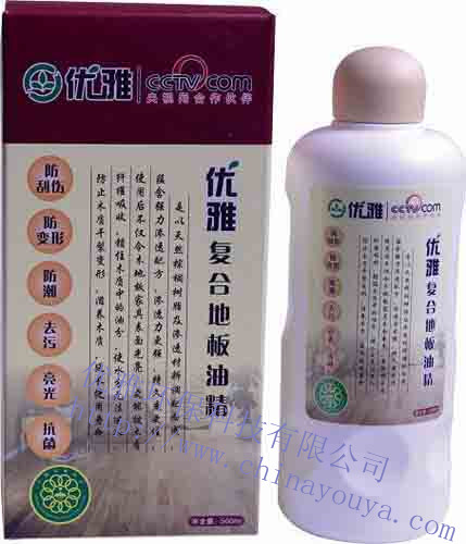 ľذ徫ౣľذౣľذ޸ľذ徫ͼƬ