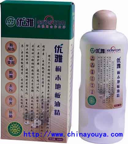 ͩľذ徫ౣľذ޸ľذذ徫໤ʵľҾ߻ͼƬ