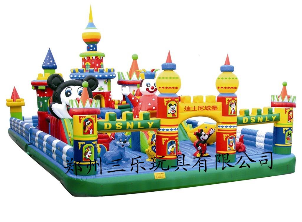 㽭ͯǱܵСϲĴ۸ͼƬ