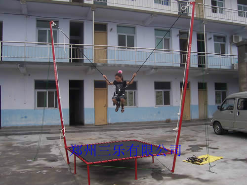 Ӧë޵綯ֻϷʶֳͯ۸ͼƬ