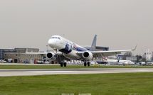 008׼ؿ캽ߡ֦˵/֦ǿ