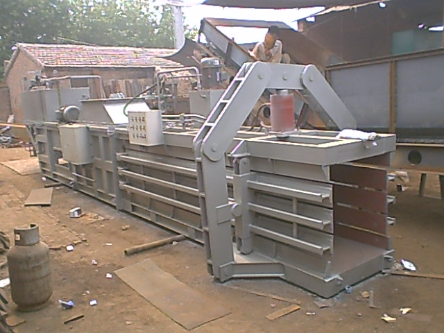 ��ë��Һѹ�������������ΰ��Һѹ��е��