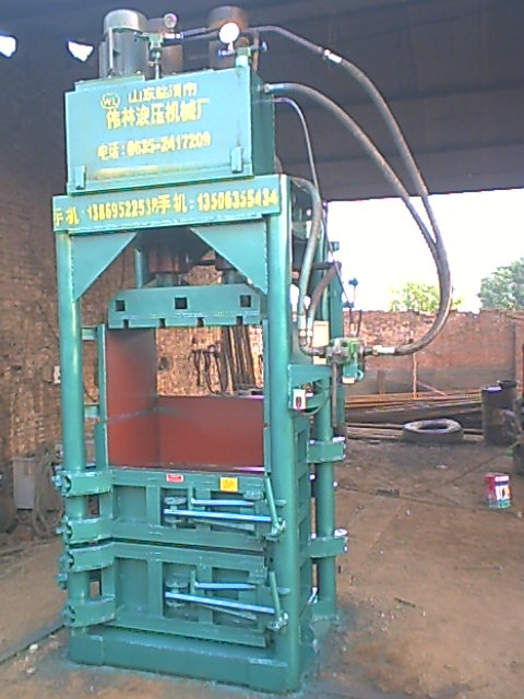 ��ֽҺѹ�������������ΰ��Һѹ��е��