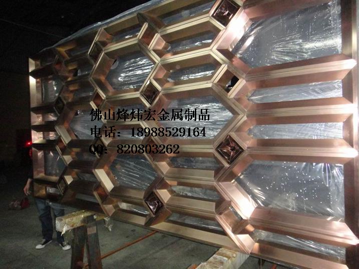 ɳ־Ƶ磬οջ磬οղָͼƬ