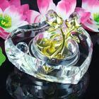 ͬѧƷѧУƷѧƷͼƬ