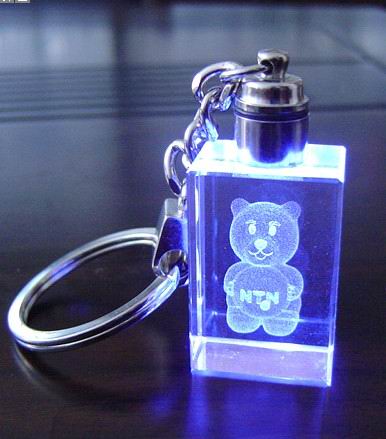 ˮƷˮԿ׿ۣˮƷˮ Ҽ