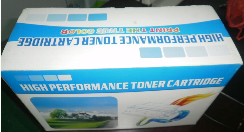 1610/1710/1210麣-80ԪͼƬ