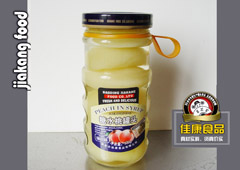 ͷƿƿ۲ޣƿͲƿͼƬ