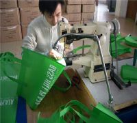 㶫ңɽңŻңɽң麣