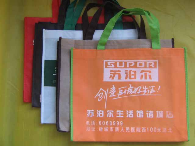 ɽ޷Ĳңɽ޷Ĳɽ޷Ĳ