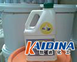 KD-L513��������ϴ��