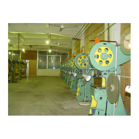 10С崲 16С崲 25ֳ崲 ճ崲۸ 