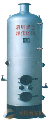 Ӧѹ¯ʽѹ¯ů¯ϴԡ¯ʽ¯ȼú¯¯ѹˮ¯ 