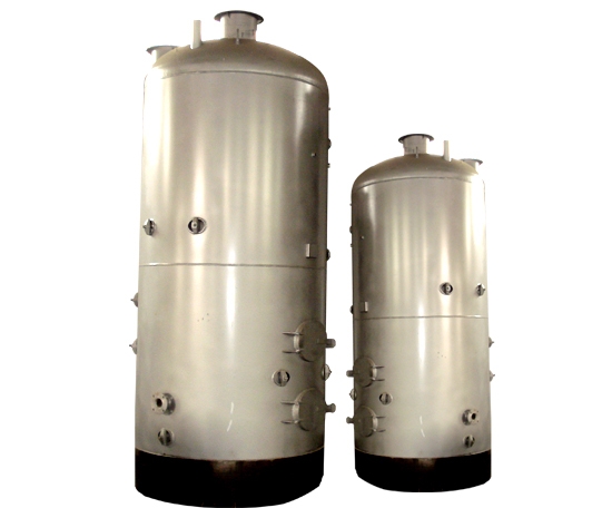 ѹˮ¯/ѹů¯/ѹȡů¯/ѹȼú¯/Сȼú¯/ʽ¯/ɽ¯/̩¯ 