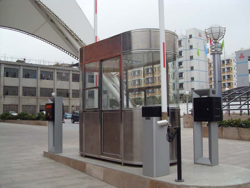 㶫巿̫ܻ巿ɽڲʸֻ 