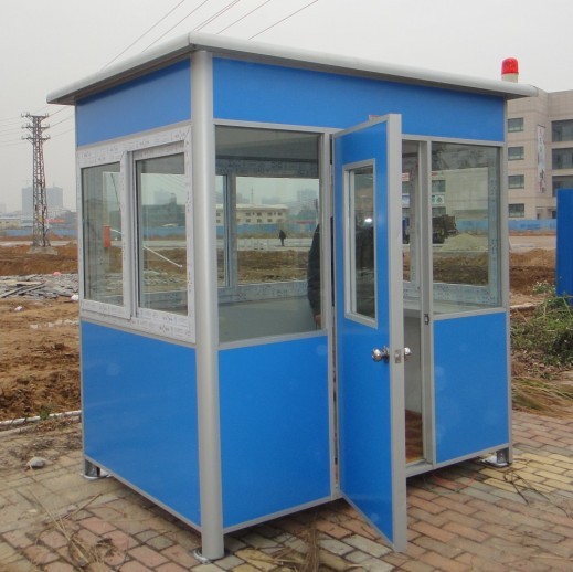 巿̫ܰ巿۸̫ܱͤûеķ