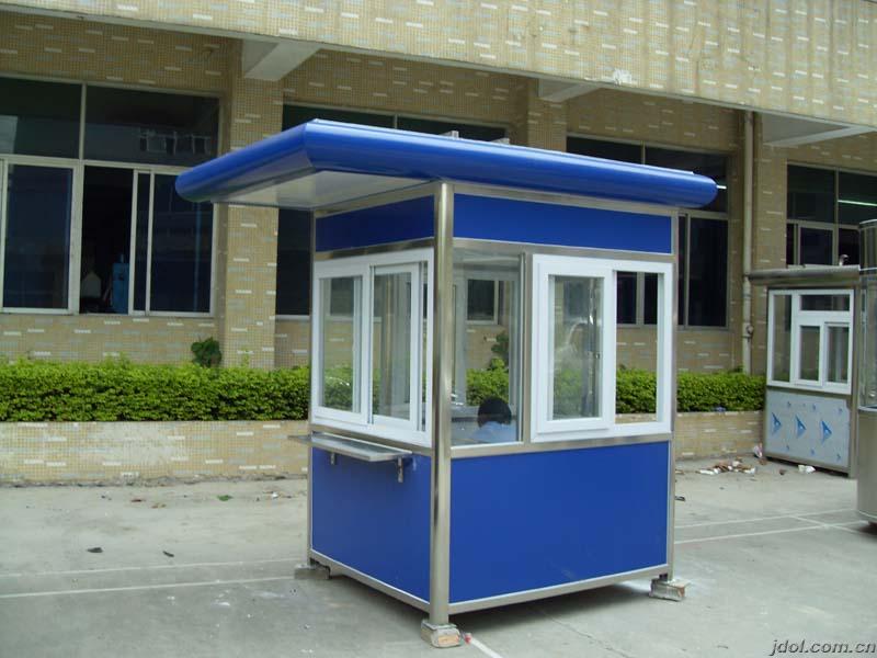 аճֱͤͤʸָͤͤͤ