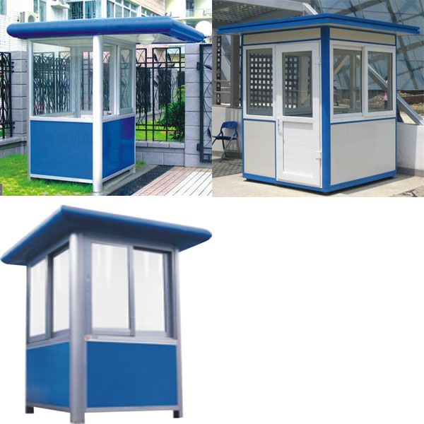 Ųʸֱͤ۸_,,,麣ʸֱͤ,ݸͤ۸ 