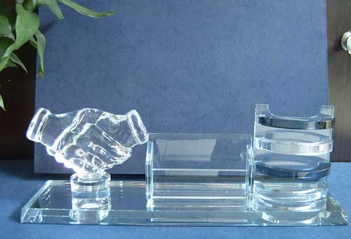 ˮͲˮ칫ڼˮ칫ľߣˮƷͼƬ