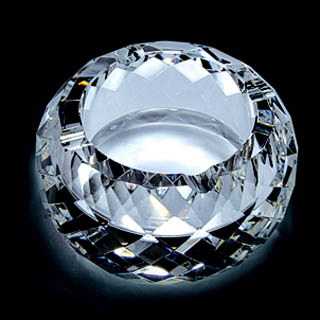 ݸߵˮ̻ҸףԶˮ̻Ҹ̣ˮƷͼƬ