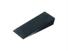 ��Ӧ��������