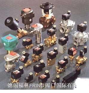 ¹ֵŷ۸+¹ֵŷ۵¹ֵŷ