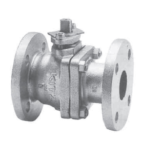 ձKITZͭ򷧹Ӧ򷧲Ʒͭ򷧼۸