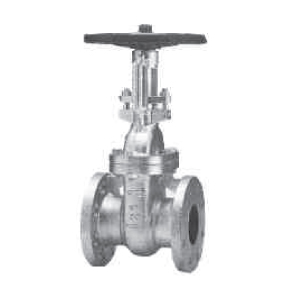 ձKITZբͭբƷͭբͭբ