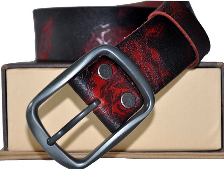 2012�����¿���ʿƤ����ƤƤ����Ƥ�������и�����ʿƤ��